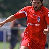 16.7.2011  FC Rot-Weiss Erfurt - VFC Plauen 2-0_12
